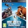 PS3 - Ice Age 4 Continental Drift: Arctic Games